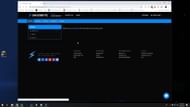 Shockbyte's website (image via Shockbyte)